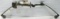 Bear Archery Compound Bow