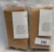 Magazine Cok-12.C6 5 round For Shotguns LOT OF 2