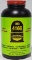 1 NEW Bottle Of IMR 4166 Rifle Powder