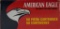 41 Rounds Of American Eagle .45 Auto Ammunition