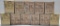 165 Rounds of French Mas 7.5mm Ammunition