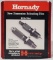 2 Hornady Reloading Dies For .284 Win Appear In