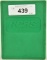 RCBS .300 Win Reloading Trim Die #88 Trim Die