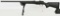 CZ 550 Varmint Kevlar Bolt Action .308 Win
