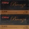 84 Rounds Of PMC Bronze .32 Auto Ammunition