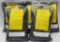 lot of 5 bags Super Sam Steel Shot 10lb bags