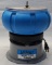 Midway Model 1292 Reloading Vibratory Brass Case r