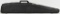 Field Locker 2 Sided Padded Rifle Hardcase