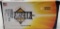 20 Rounds of Armscor .45-70 Govt Ammunition