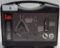 HK Knives Combo Pack W/ Padded Hardcase