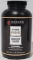 1 New Bottle Of HODGDON HI-SKOR 800-X