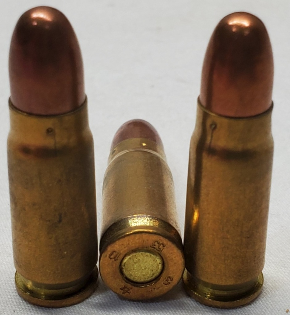 96 Rounds Of Russian 7 62x25 Tokarev Ammunition Guns Military Artifacts Ammo Bullets Online Auctions Proxibid 96 Rounds Of Russian 7 62x25 Tokarev Ammunition Guns Military Artifacts Ammo Bullets Online Auctions Proxibid