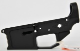 Stoner Arms LLC. ST-15 Stripped Lower Receiver