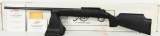 Kimber 84M LPT Light Police Tactical .223 Rem