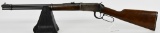 Winchester Model 1894 Lever Action .30-30 Carbine