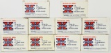 50 Rounds of Winchester Super-X 12 Ga Slugs