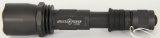 Surefire Millennium Series M3 Combat Flash Light