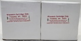 40 Rounds of .338 Lapua Ammunition