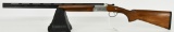 ATI Cavalry SX Over/Under .410 Gauge