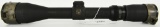 Simmons Whitetail Classic 3.5-10x40 WA Riflescope