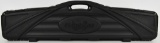 Flambeau Outdoors Padded Rifle Hardcase