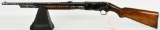 Remington Model 14 Takedown Slide-Action .32 Rem