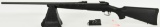 Savage 111 Trophy Hunter XP Bolt-Action .300 Mag