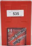 Hornady .30-30 Winchester Full Length Two Die