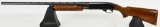 Remington Wingmaster 870 Pump 20 Gauge