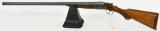 Ithaca Field Grade Side By Side 12 Gauge Shotgun
