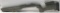 New Bell & Carlson Medalist Style 5 Stock For