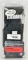 BlackHawk Epoch Level 3 Duty Holster For Glock