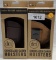 Lot of 2 NIB DCI Concealed Carry Holsters New