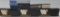 Lot Of 5 New In Box Scope Mounts & Bases