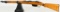 Mannlicher M95 Bolt Action Rifle 8x56R