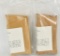Lot of 2 NIP Saiga 12 5 Round Magazines COK-12