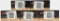 250 Rounds Of PMC Bronze Ammunition 380 ACP