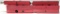 Lot of 10 Various Shotgun Reloading Charge Bars