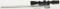 Thompson Center Arms .22 Hornet Replacement