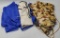 Lot of 10 Rifle/Shotgun Socks