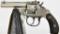 Harrington & Richardson Top Break Auto Eject .22