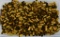 9.7 Lbs Of .40 Smith & Wesson Empty Brass Casings