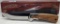 Frost Cutlery Sharps Hunter Fixed Bladed Knife