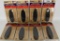 Lot Of 8 NIP Pachmayr Quick Change Recoil Pad