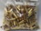 New 6.8 Lbs Of .44-40 Starline Empty Brass Casings