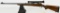 PRE-64 Winchester Model 70 .270 Win 1939!