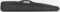 Plano Protector Series 1501 Padded Rifle HardCase