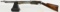 Standard Arms Co. Model G Rifle .35 Caliber