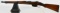 Mannlicher M95 Bolt Action Rifle 8x56R