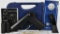 Beretta PX4 Storm Semi Auto Pistol .40 S&W